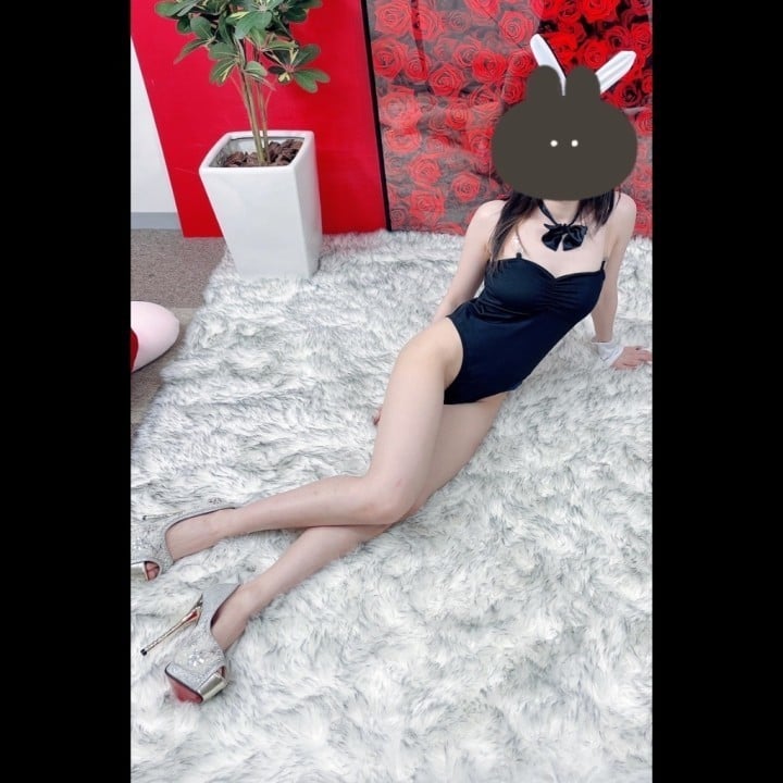 れん