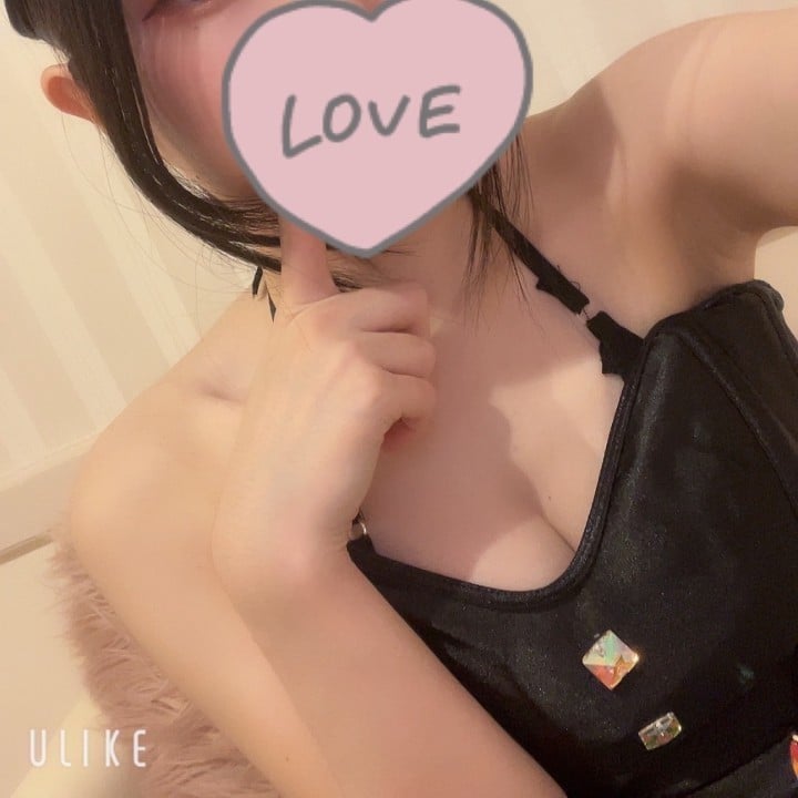れん