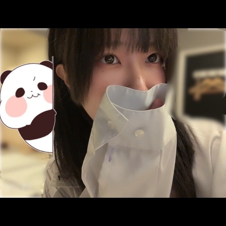 れん