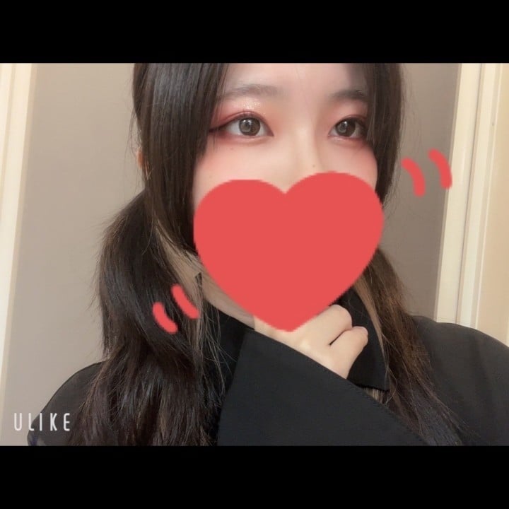 れん
