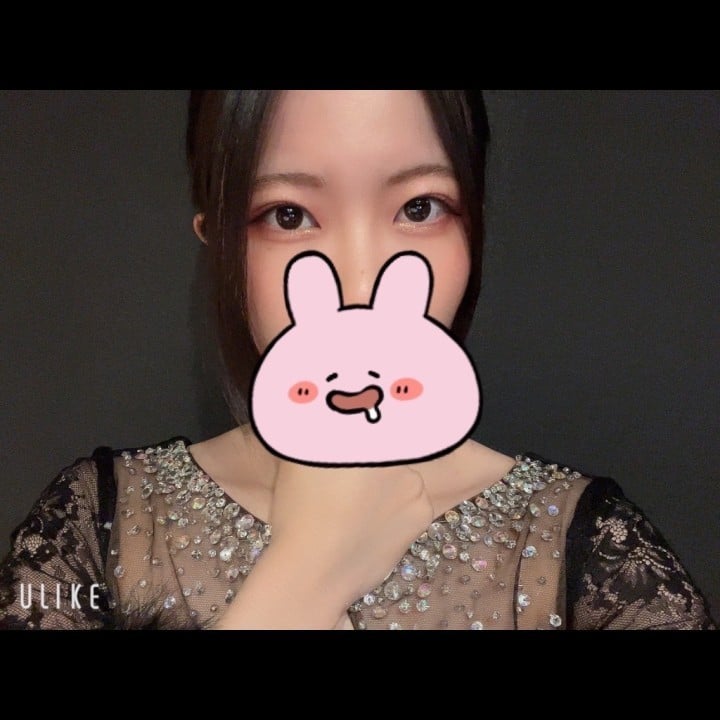 れん