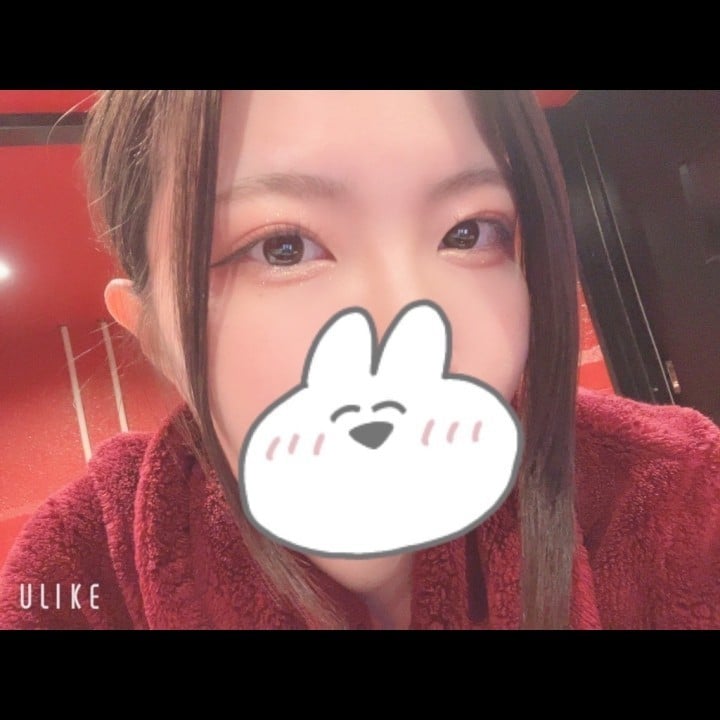 れん