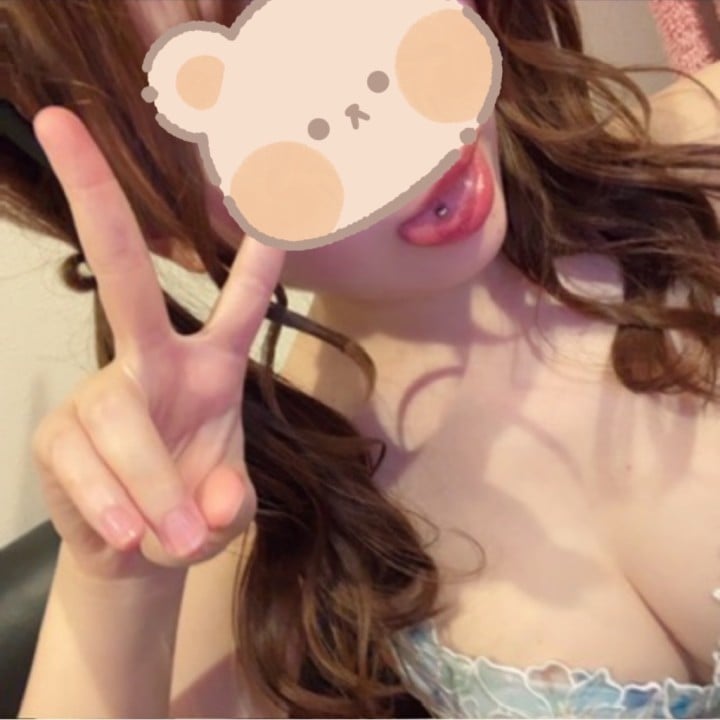 みあ