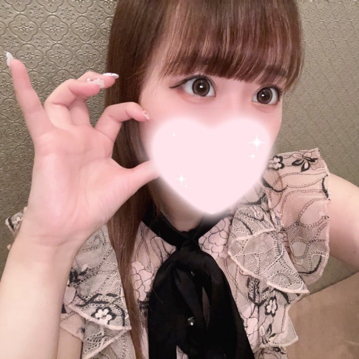 ゆりか