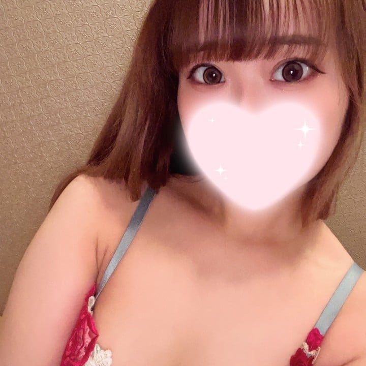 ゆりか