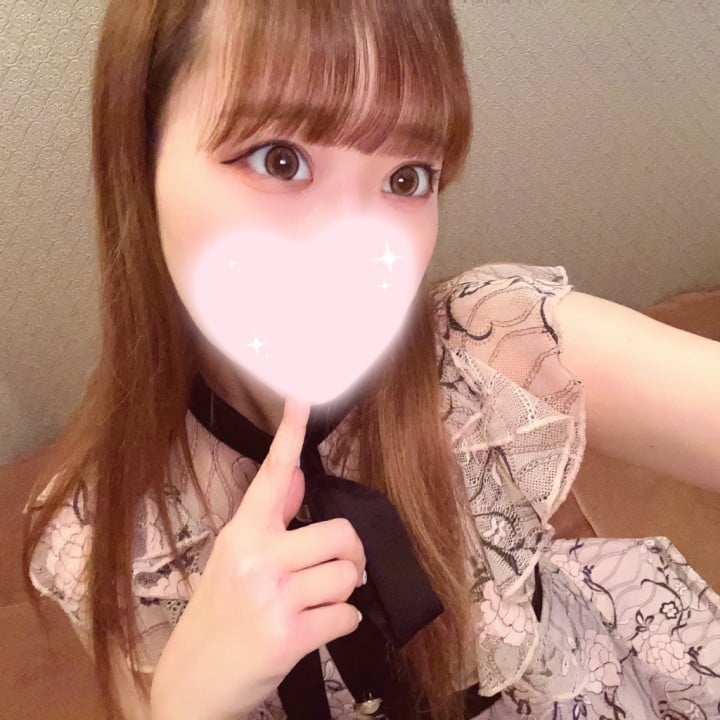 ゆりか