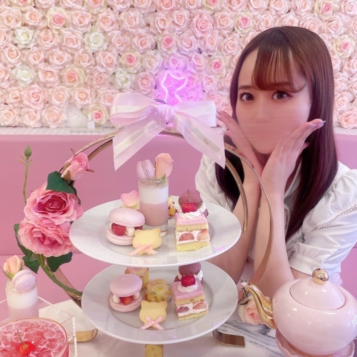 ゆりか