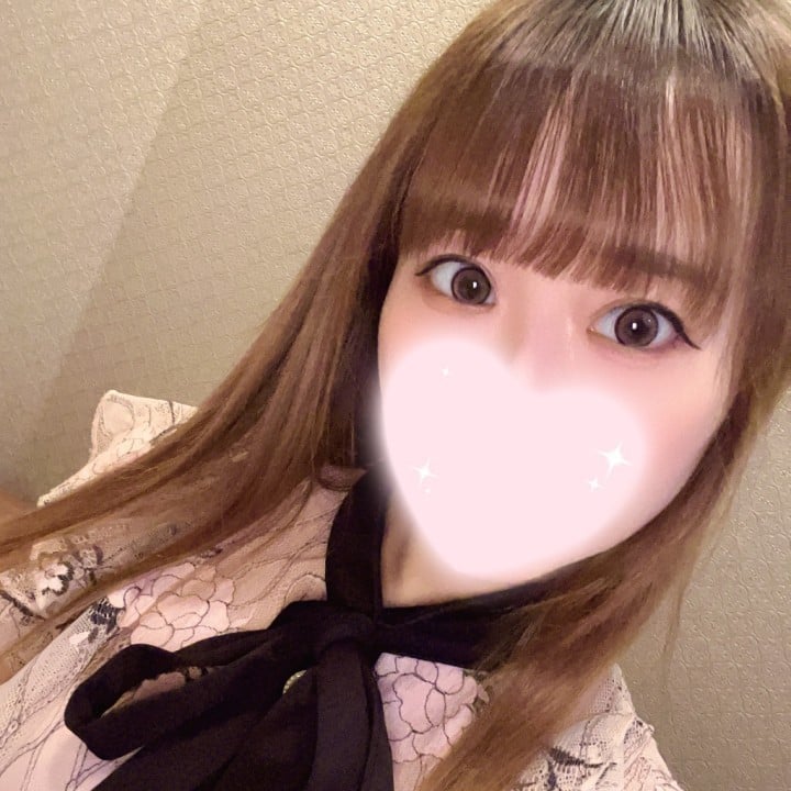 ゆりか