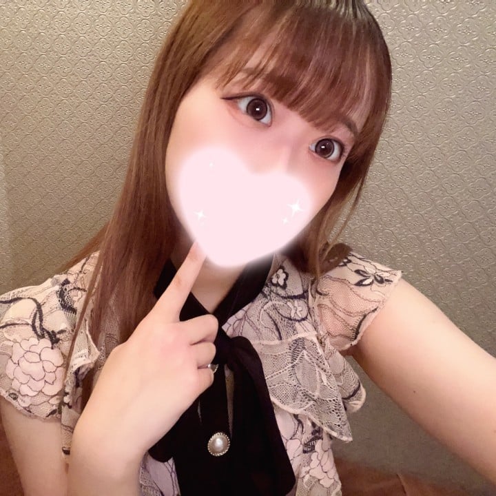 ゆりか