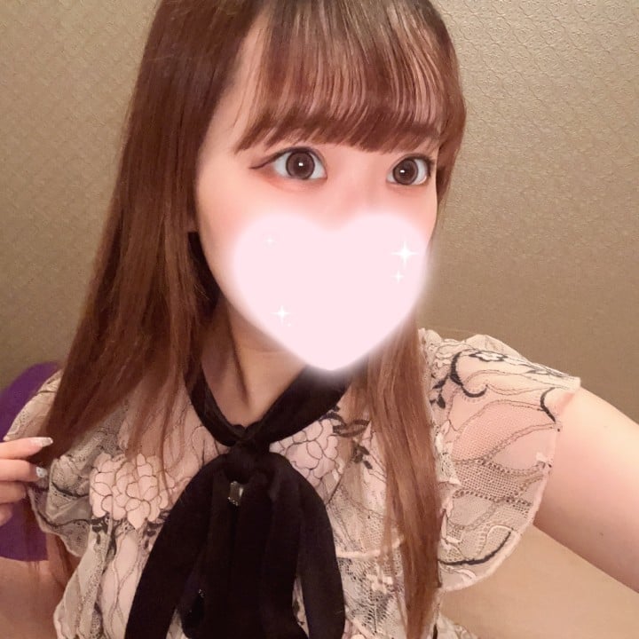ゆりか