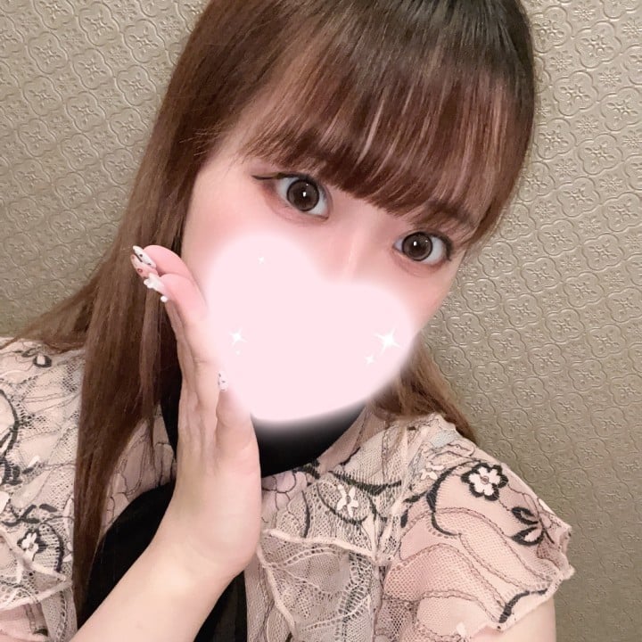 ゆりか