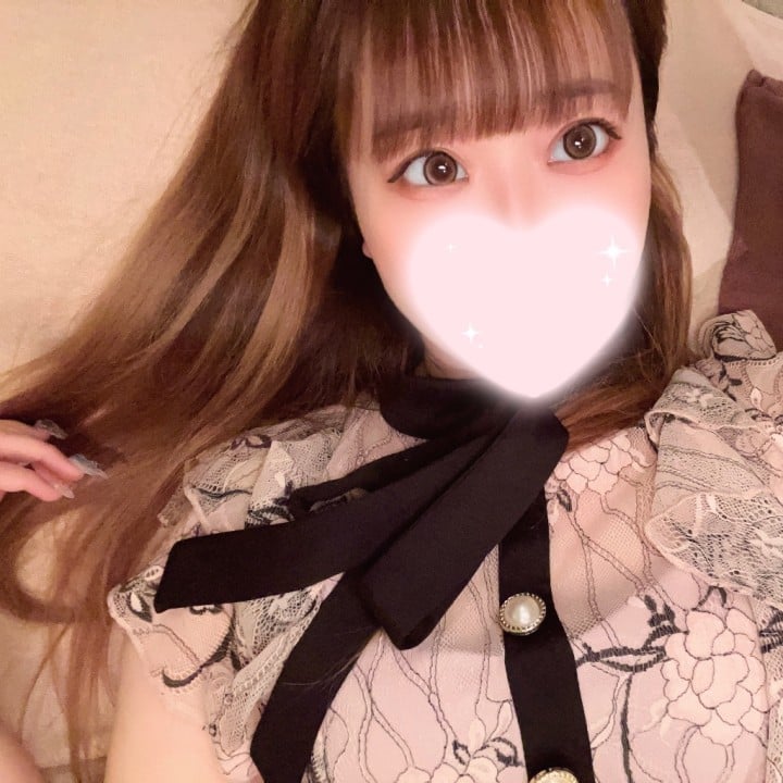 ゆりか