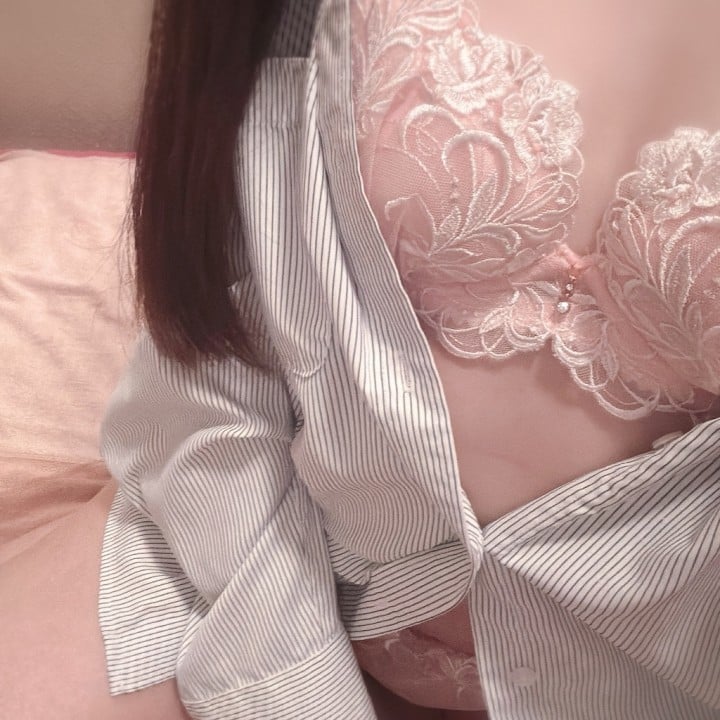 しの