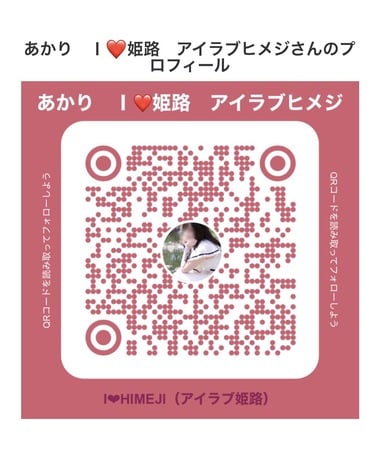 image1.jpeg
