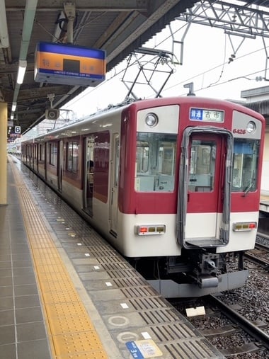 image1.jpeg