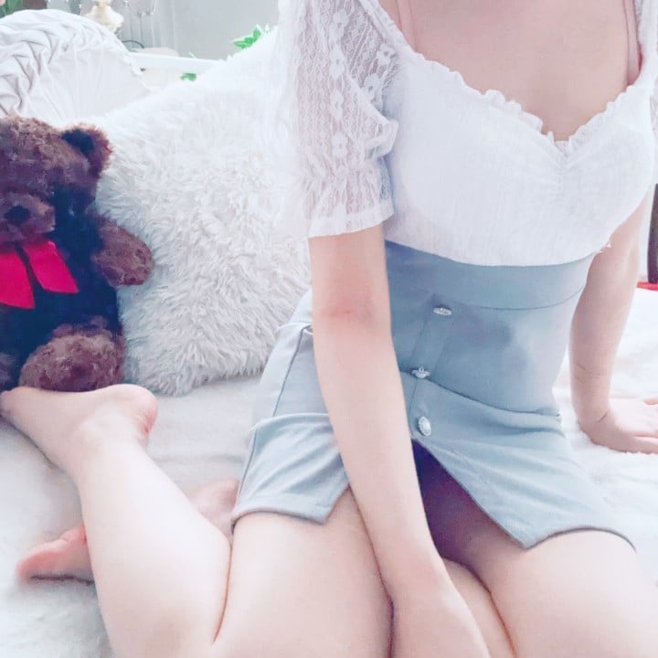 みお