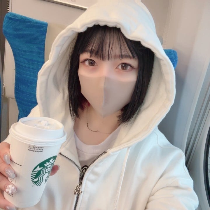 こはる