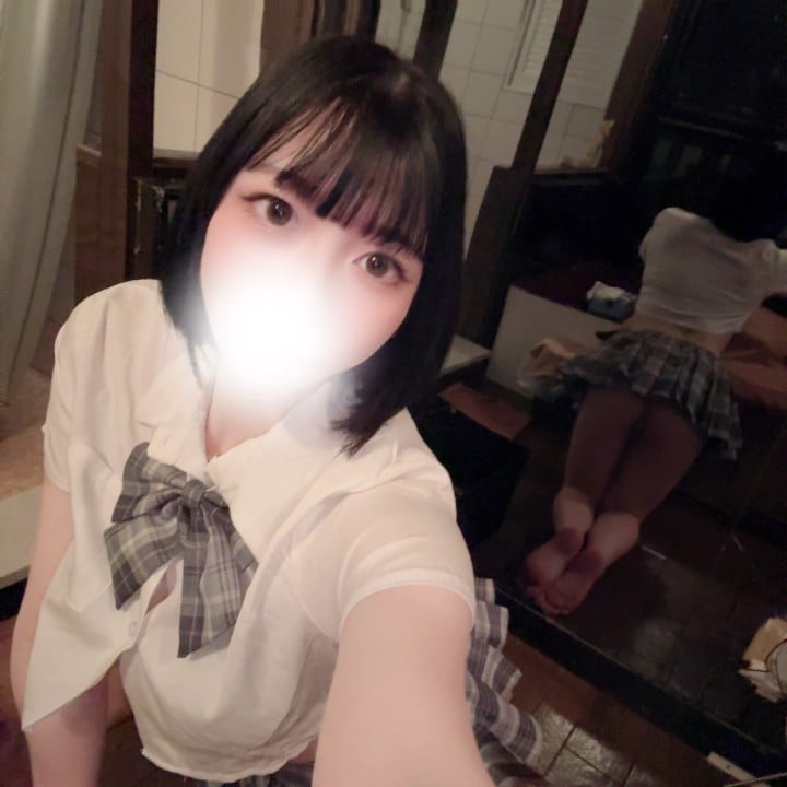 こはる