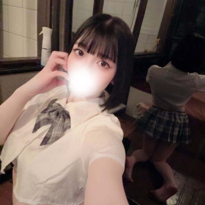 こはる