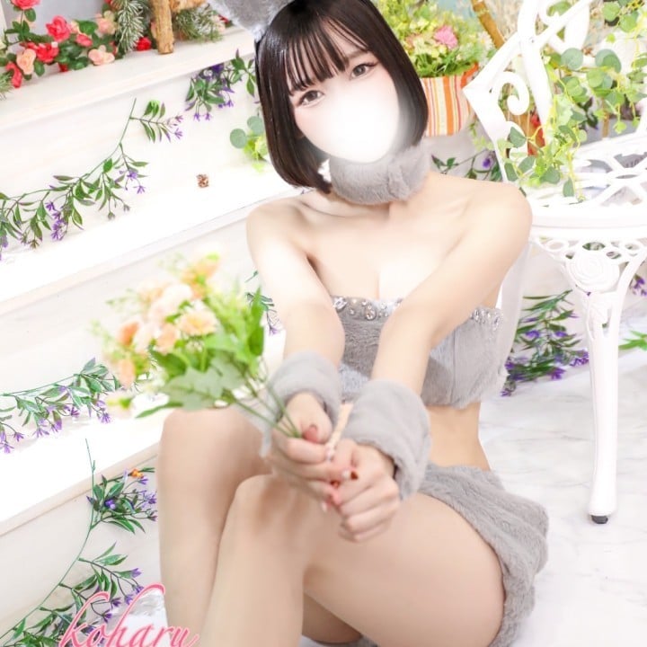 こはる