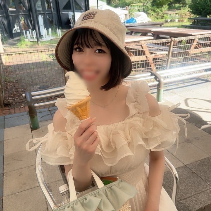 こはる