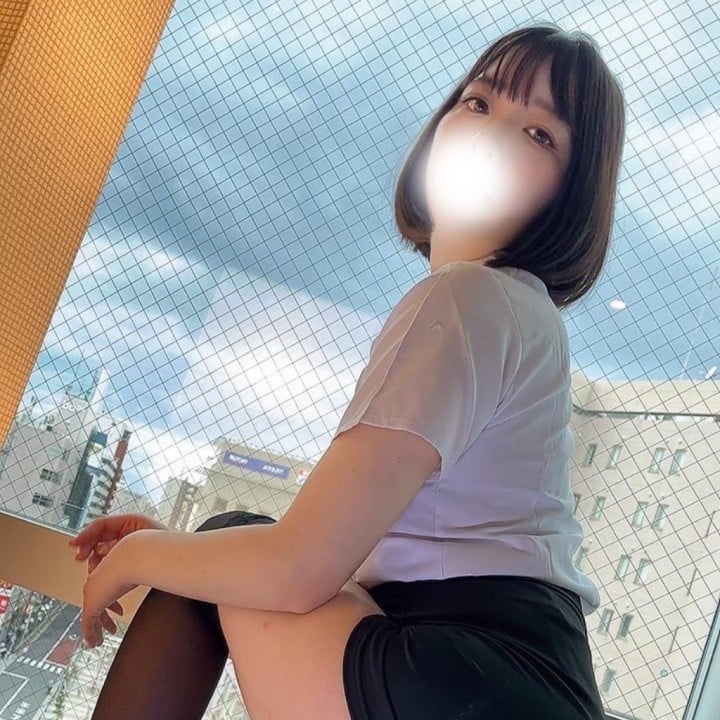 こはる