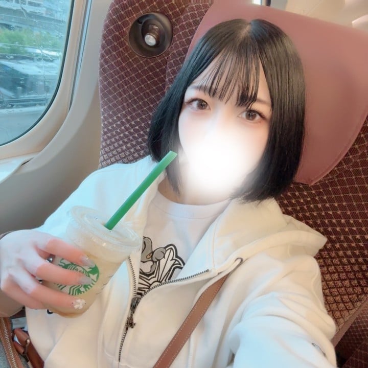 こはる