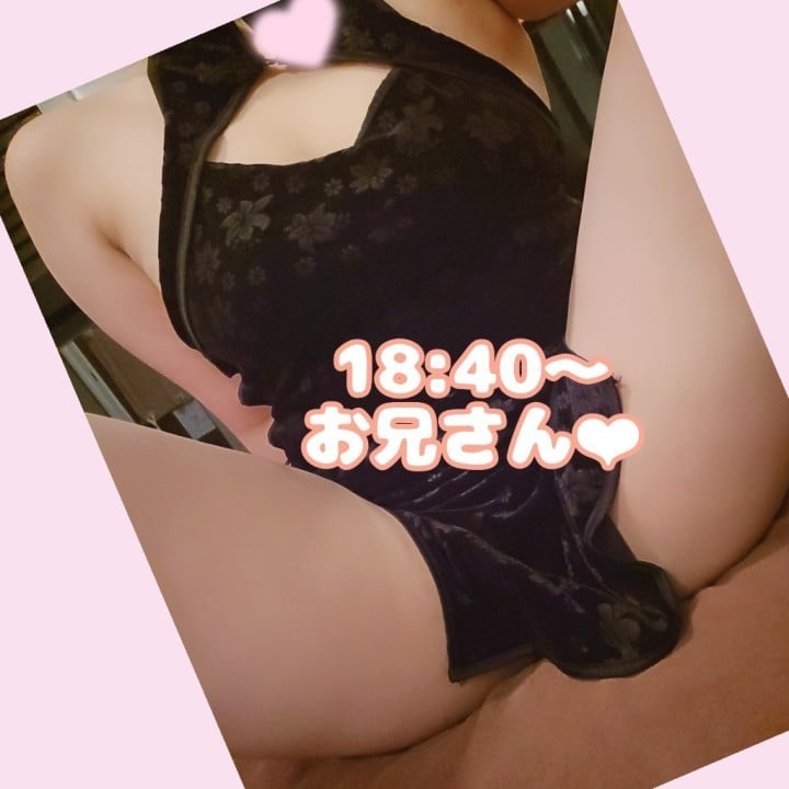 そら