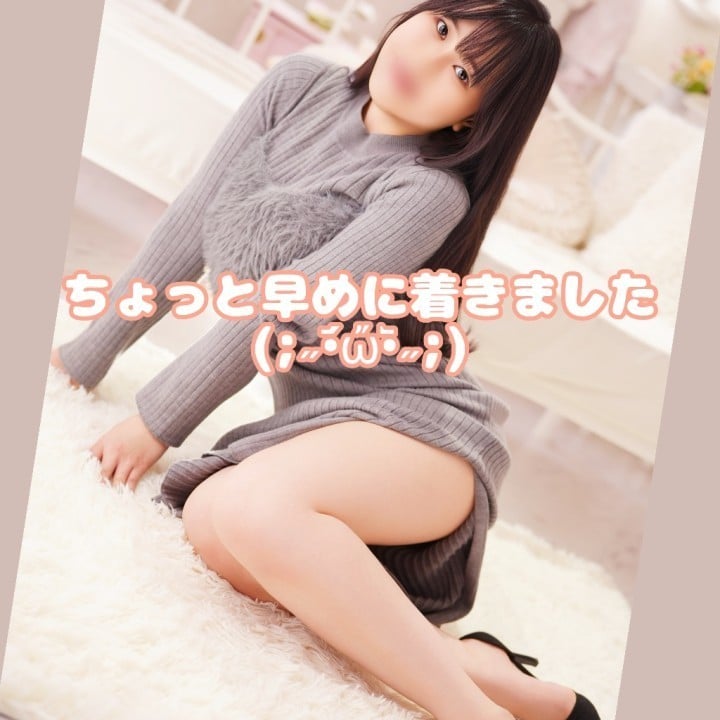 そら