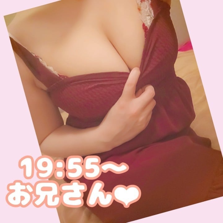 そら