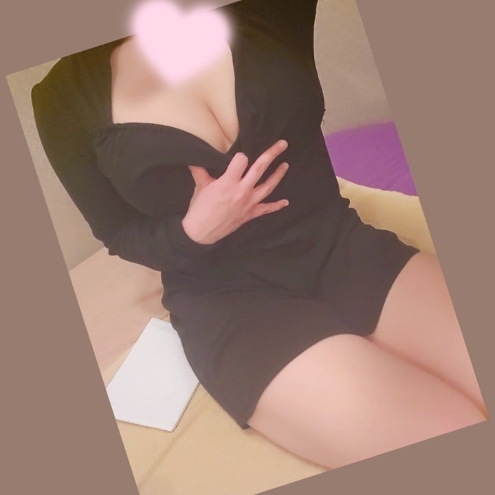 そら