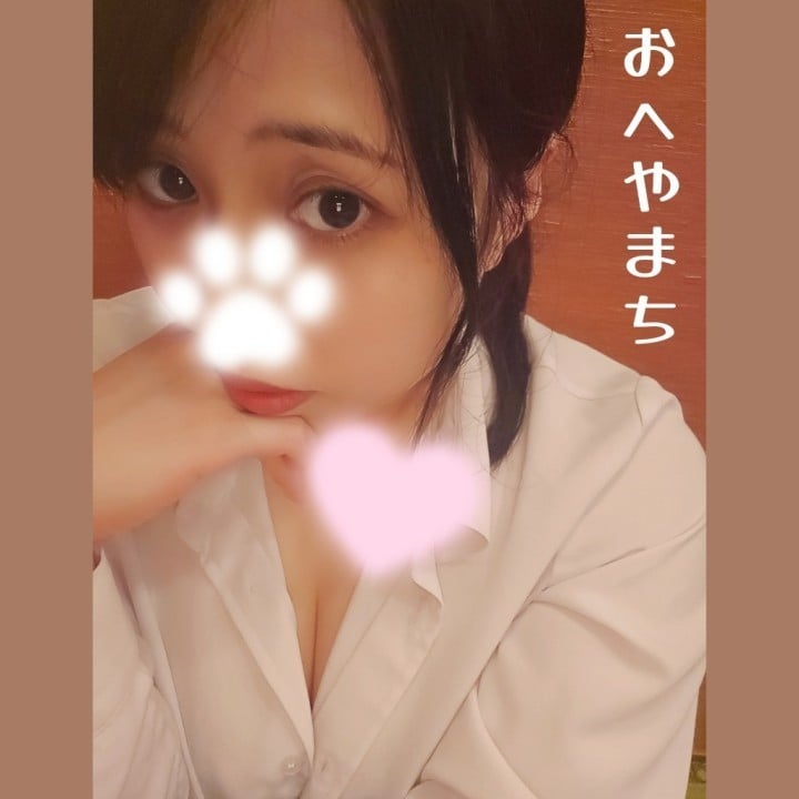 そら