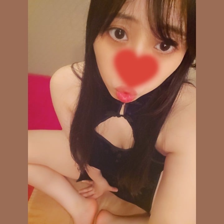 そら