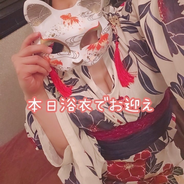 そら