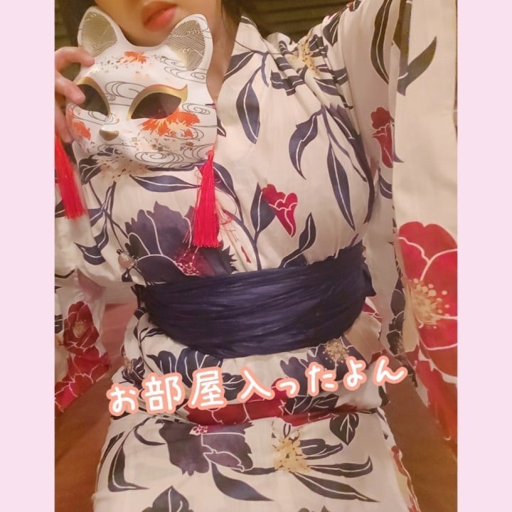 そら