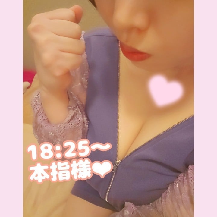 そら