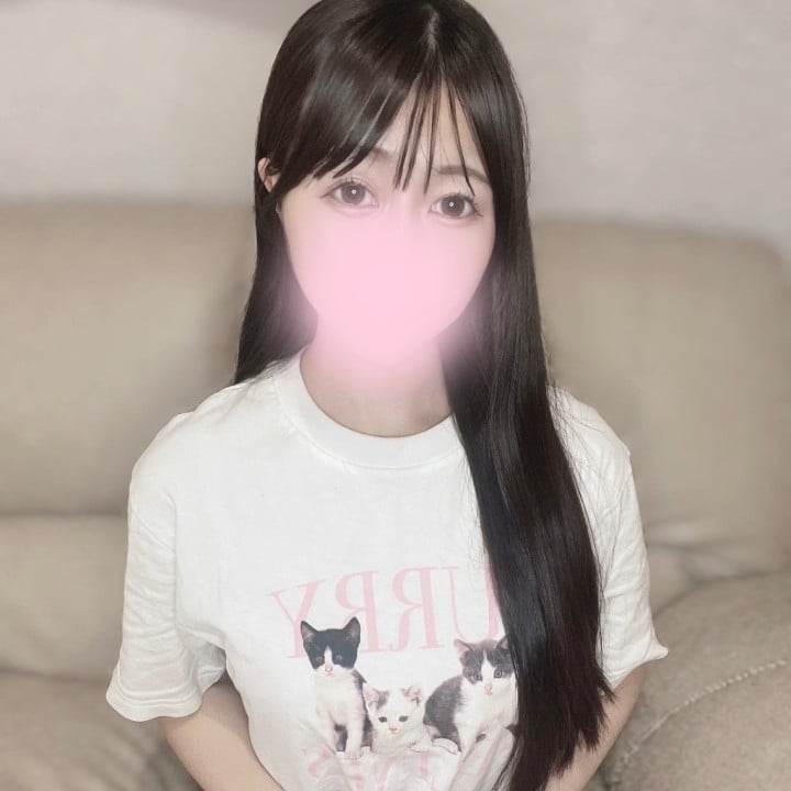 すず