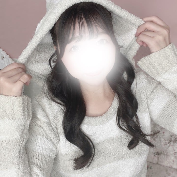 すず