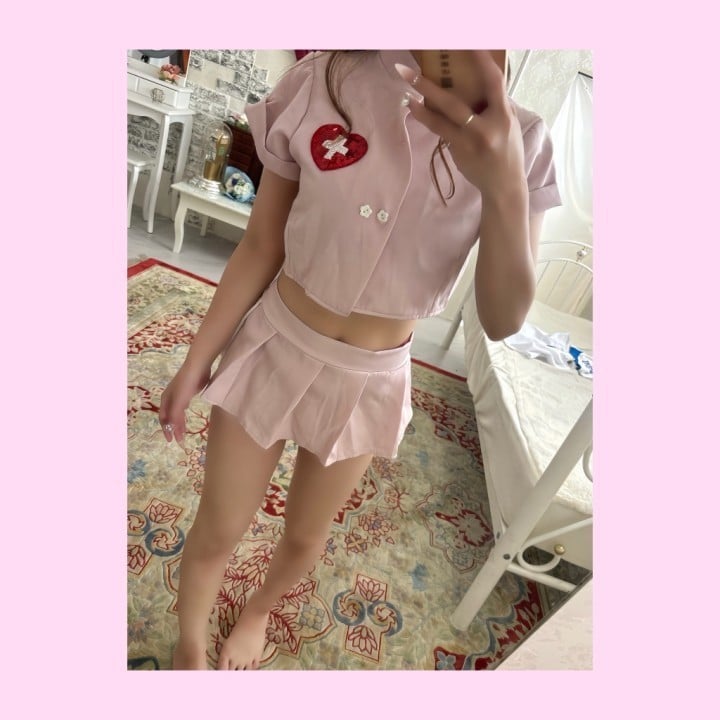 あみ