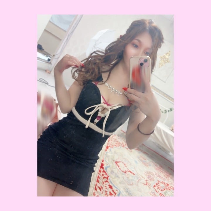 あみ