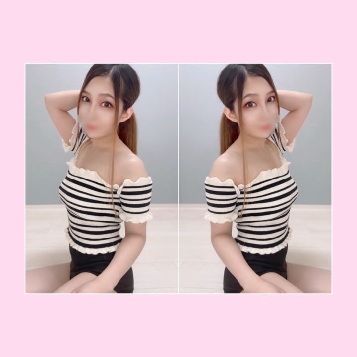 あみ