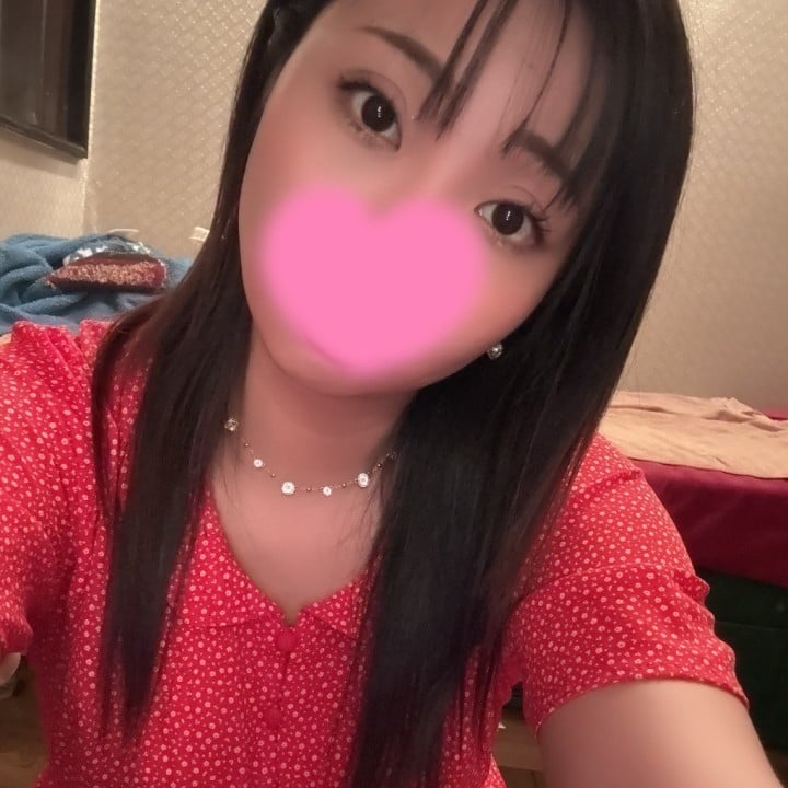 ごじょう