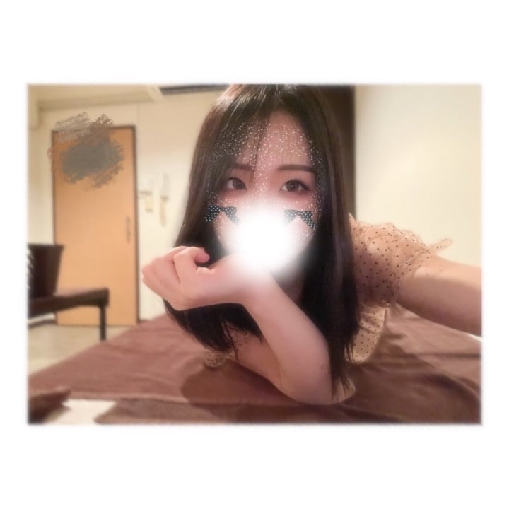 ちひろ