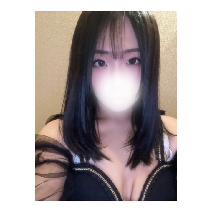 ちひろ