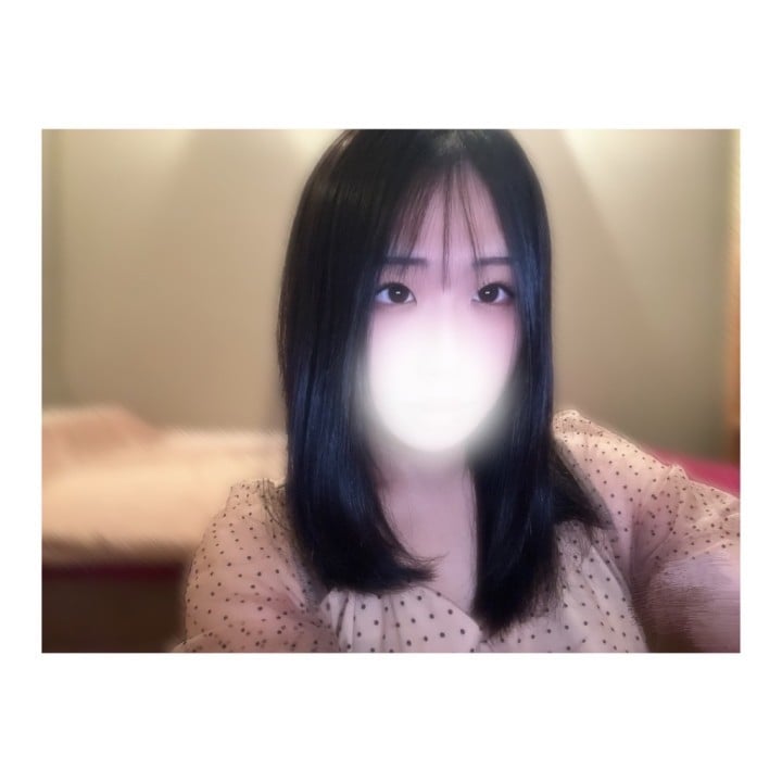 ちひろ
