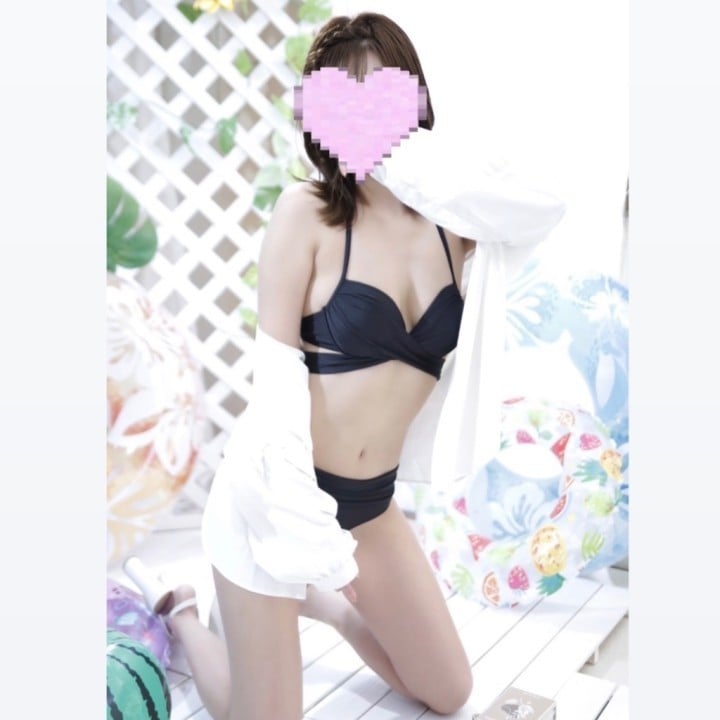 あや