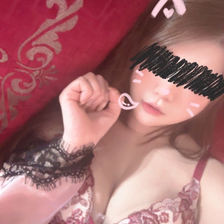 ゆら