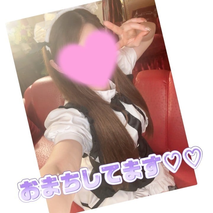 ゆら