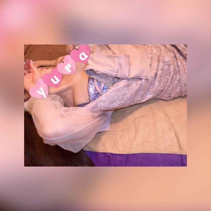 ゆら