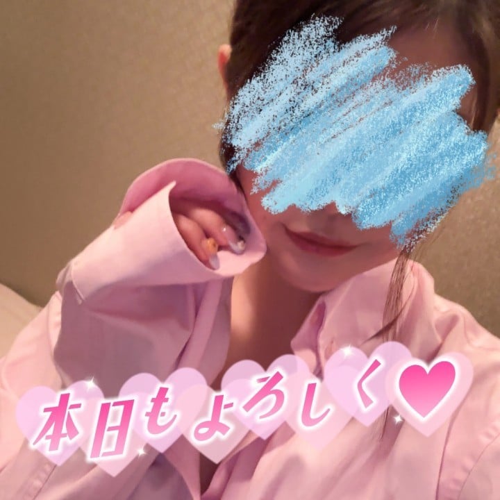 ゆら
